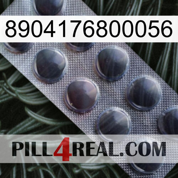 8904176800056 30